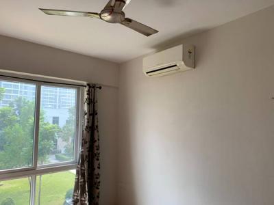 1190 sq ft 2 BHK 2T Apartment for rent in Shrachi Rosedale Garden at New Town, Kolkata by Agent MR Realty
