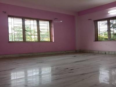 1198 sq ft 3 BHK 2T West facing BuilderFloor for sale at Rs 84.00 lacs in Project in Jadavpur, Kolkata
