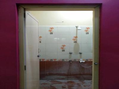 1200 sq ft 1 BHK 1T IndependentHouse for rent in Project at Thatchoor, Chennai by Agent seller