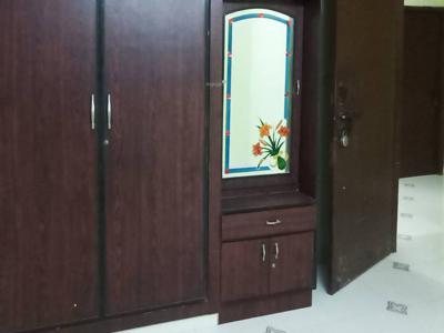 1200 sq ft 1 BHK 2T IndependentHouse for rent in Project at Thoraipakkam, Chennai by Agent Nestaway Technologies Pvt Ltd