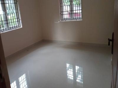 1200 sq ft 2 BHK 2T Apartment for rent in Project at Madambakkam, Chennai by Agent Guest
