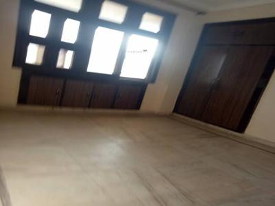 1200 sq ft 2 BHK 2T Apartment for rent in Reputed Builder Nishat Apartment at Sector 19 Dwarka, Delhi by Agent BEST HOMES PROPERTY