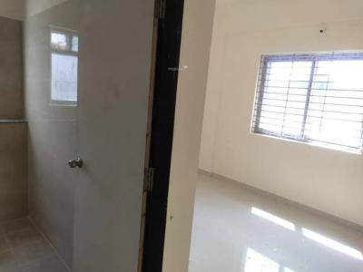 1200 sq ft 2 BHK 2T East facing Apartment for sale at Rs 62.00 lacs in Project in Subramanyapura, Bangalore
