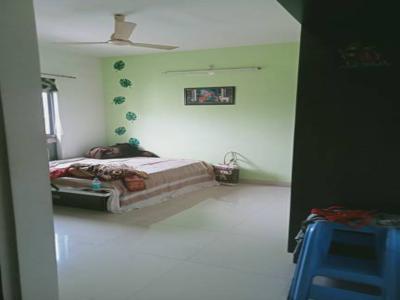 1200 sq ft 2 BHK 2T East facing Apartment for sale at Rs 80.00 lacs in Amit Astonia Royale in Ambegaon Budruk, Pune