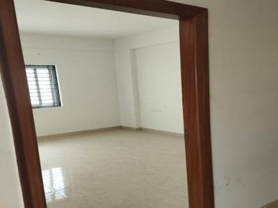 1200 sq ft 2 BHK 2T NorthEast facing Completed property Apartment for sale at Rs 2.00 crore in Project in Banashankari, Bangalore