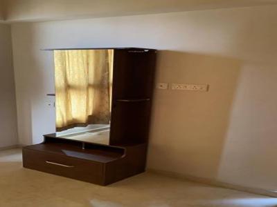 1200 sq ft 2 BHK 3T Apartment for rent in Shivom Mani Casa 2 at New Town, Kolkata by Agent Homesearch Consultancy