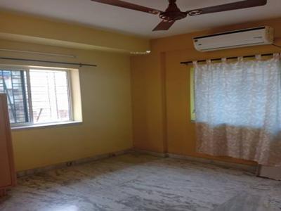 1200 sq ft 3 BHK 2T Apartment for rent in Project at Kasba, Kolkata by Agent R T PROPERTIES