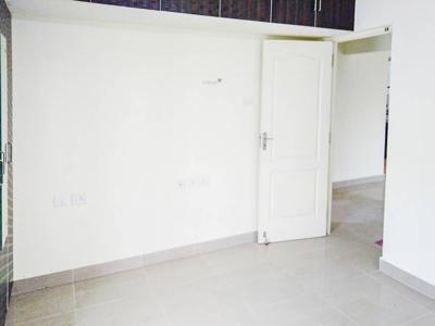 1200 sq ft 3 BHK 2T Apartment for rent in Project at Medavakkam, Chennai by Agent Nestaway Technologies Pvt Ltd