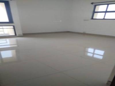 1200 sq ft 3 BHK 2T Apartment for sale at Rs 75.00 lacs in Project in Hussainpur, Kolkata