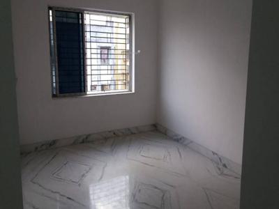 1200 sq ft 3 BHK 2T South facing Apartment for sale at Rs 68.00 lacs in Project in New Town, Kolkata