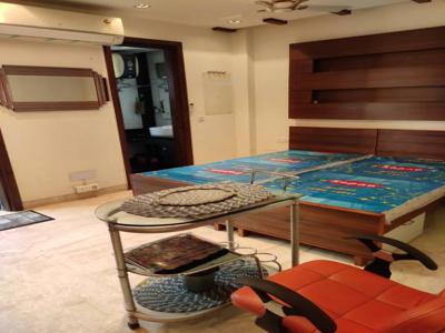 1200 sq ft 3 BHK 3T IndependentHouse for rent in Project at Rajinder Nagar, Delhi by Agent Akash property