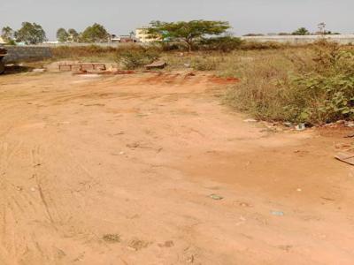 1200 sq ft Plot for sale at Rs 28.80 lacs in Project in Hulimangala, Bangalore