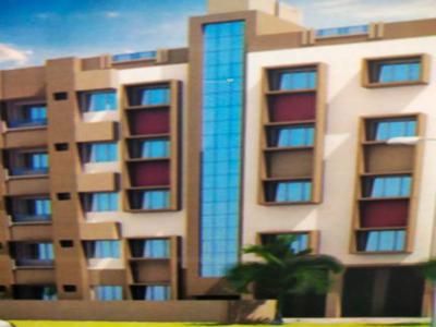 1211 sq ft 3 BHK 2T SouthEast facing Apartment for sale at Rs 56.92 lacs in Shyam Villa in Konnagar, Kolkata