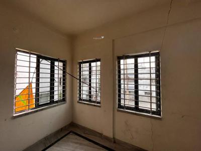 1213 sq ft 3 BHK 2T South facing Completed property Villa for sale at Rs 65.00 lacs in Project in Chandannagar, Kolkata