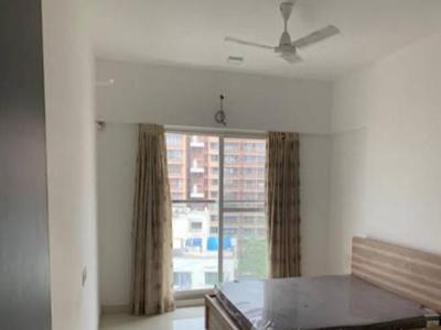1223 sq ft 3 BHK 3T Apartment for sale at Rs 6.00 crore in Shree Mahavir Juhu Shantivan CHSL 12th floor in Juhu, Mumbai