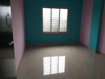 1224 sq ft 2 BHK 2T SouthEast facing Completed property Apartment for sale at Rs 39.00 lacs in Project in Keshtopur, Kolkata