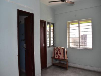 1242 sq ft 3 BHK 2T SouthEast facing Apartment for sale at Rs 70.00 lacs in Project in Netaji Nagar, Kolkata