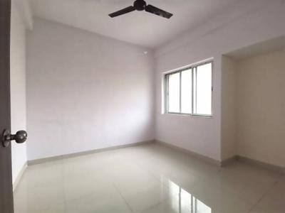 1243 sq ft 3 BHK 2T Apartment for sale at Rs 65.00 lacs in Project in Garia, Kolkata
