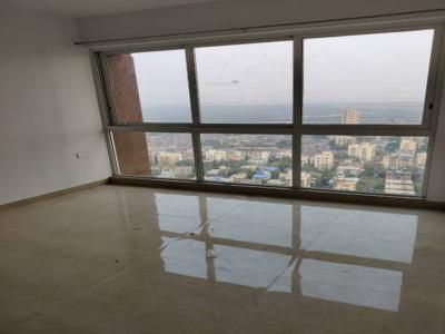 1250 sq ft 2 BHK 2T West facing Apartment for sale at Rs 2.10 crore in Runwal Forest Tower 5 To 8 in Kanjurmarg, Mumbai