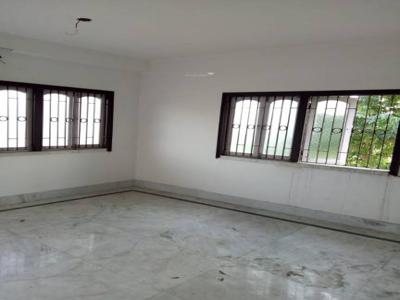 1250 sq ft 3 BHK 2T South facing Completed property BuilderFloor for sale at Rs 75.00 lacs in Project in New Town, Kolkata
