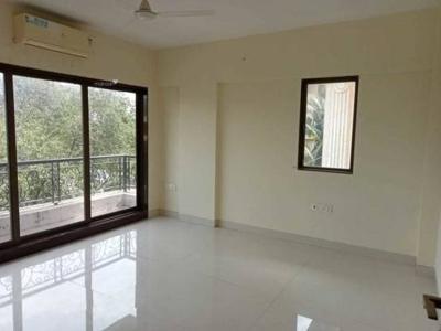 1250 sq ft 3 BHK 3T Apartment for sale at Rs 4.35 crore in Pratham Apartments santacruz east 5th floor in Santacruz East, Mumbai