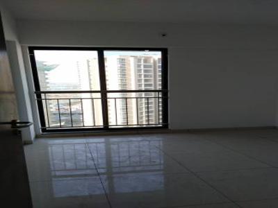 1250 sq ft 3 BHK 3T NorthEast facing Apartment for sale at Rs 83.00 lacs in Pride Kingsbury Phase II in Lohegaon, Pune