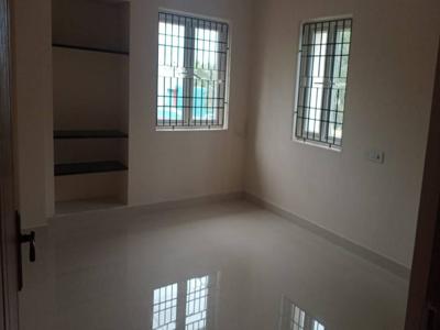 1250 sq ft 4 BHK 2T Apartment for rent in Project at Madambakkam, Chennai by Agent Guest