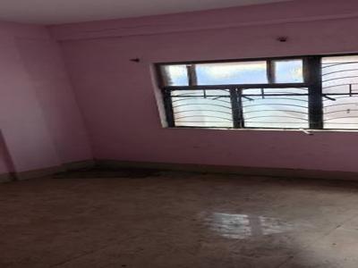 1250 sq ft 4 BHK 2T SouthEast facing Apartment for sale at Rs 60.00 lacs in Project in Jadavpur, Kolkata
