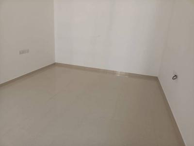 1255 sq ft 2 BHK 2T Apartment for rent in CasaGrand ECR 14 Signature at Kanathur Reddikuppam, Chennai by Agent Casagrand Rent Assure