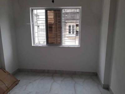 1260 sq ft 3 BHK 2T South facing Apartment for sale at Rs 44.00 lacs in Project 4th floor in Keshtopur, Kolkata