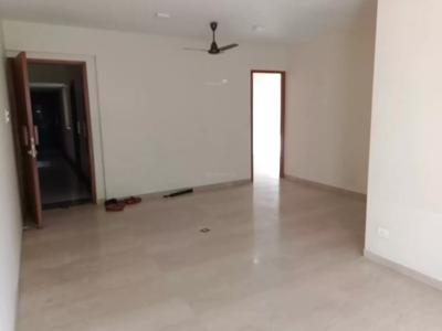 1260 sq ft 3 BHK 3T East facing Apartment for sale at Rs 3.40 crore in Ozone The Gateway in Andheri West, Mumbai