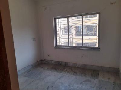 1265 sq ft 3 BHK 2T Apartment for rent in Project at Lake Town, Kolkata by Agent Rent India
