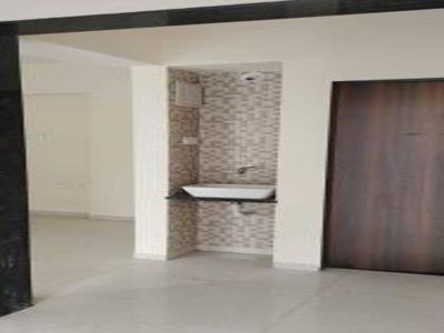 1270 sq ft 2 BHK 2T North facing Apartment for sale at Rs 85.00 lacs in Ulwe Sector 25 9th floor in Ulwe, Mumbai