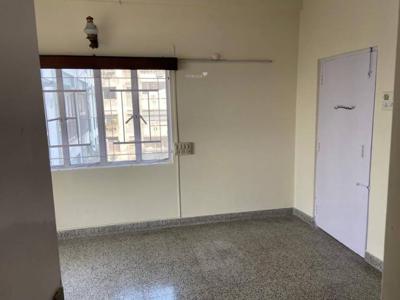 1280 sq ft 2 BHK 1T Apartment for rent in Project at Gariahat, Kolkata by Agent Secure Properties