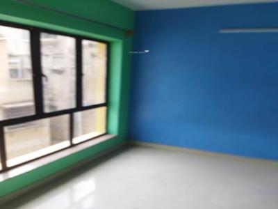 1280 sq ft 3 BHK 2T South facing Apartment for sale at Rs 55.00 lacs in Mani Mani Ratnam in New Town, Kolkata