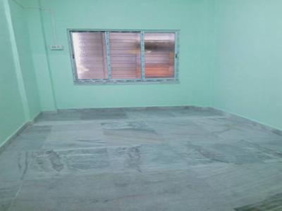 1280 sq ft 4 BHK 2T BuilderFloor for sale at Rs 40.00 lacs in Project in Ganguly Bagan, Kolkata