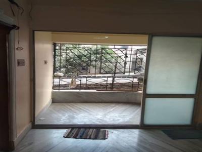 1290 sq ft 3 BHK 2T Apartment for rent in Project at Keshtopur, Kolkata by Agent CR Realty