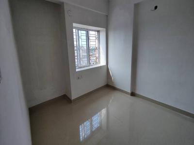 1290 sq ft 3 BHK 2T SouthWest facing Apartment for sale at Rs 70.95 lacs in Project in Behala, Kolkata