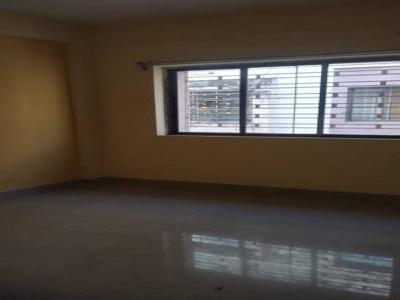 1295 sq ft 3 BHK 2T South facing Apartment for sale at Rs 83.00 lacs in Project in Patuli, Kolkata