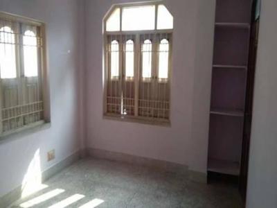 1295 sq ft 3 BHK 2T SouthWest facing Apartment for sale at Rs 97.00 lacs in nul 1th floor in Beckbagan, Kolkata
