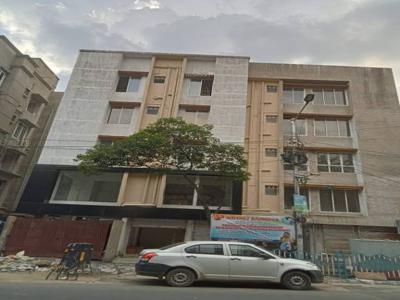 1295 sq ft 3 BHK 2T West facing Apartment for sale at Rs 1.42 crore in Project in Bhowanipore, Kolkata