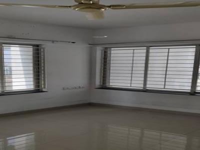 1299 sq ft 1 BHK 2T East facing Completed property Apartment for sale at Rs 62.78 lacs in Pharande Woodsville in Chikhali, Pune