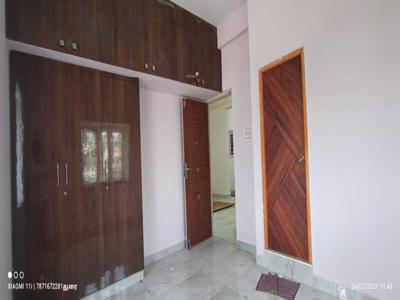 1300 sq ft 2 BHK 2T Apartment for rent in Project at Manapakkam, Chennai by Agent AG PropertiesRent