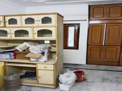 1300 sq ft 2 BHK 2T Apartment for rent in Project at Sector 12 Dwarka, Delhi by Agent Goodlink Associates