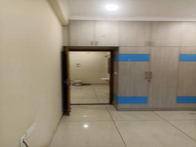 1300 sq ft 2 BHK 2T Apartment for rent in Project at T Nagar, Chennai by Agent TNagar Enterprises