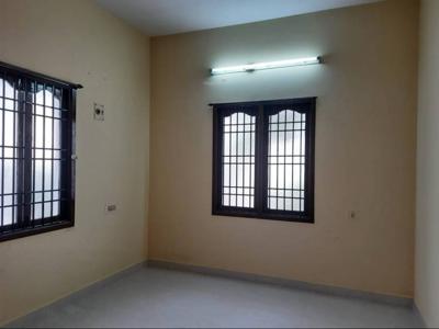 1300 sq ft 2 BHK 2T BuilderFloor for rent in Project at Ramapuram, Chennai by Agent Chennai Realtorz
