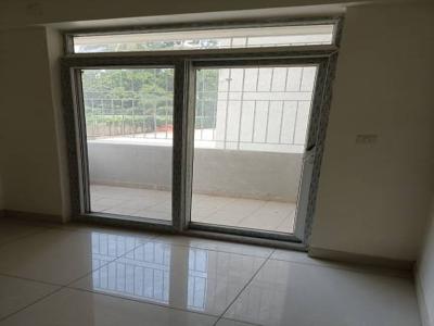 1300 sq ft 2 BHK 2T East facing Apartment for sale at Rs 75.40 lacs in SMD Altezz in Kadugodi, Bangalore