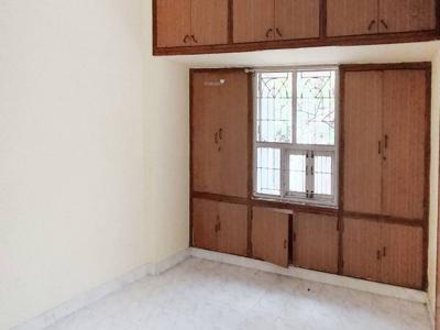 1300 sq ft 2 BHK 2T IndependentHouse for rent in Project at Mylapore, Chennai by Agent Nestaway Technologies Pvt Ltd