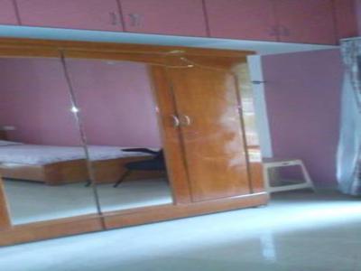 1300 sq ft 2 BHK 2T West facing Apartment for sale at Rs 1.15 crore in Naiknavare Mystique Moods in Viman Nagar, Pune