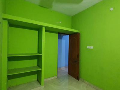 1300 sq ft 3 BHK 2T Apartment for rent in Project at tambaram east, Chennai by Agent Nestaway Technologies Pvt Ltd